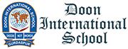 Doon International School